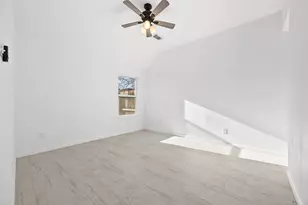 22101 Diane Dr, Spring, TX 77373 - Photo 14