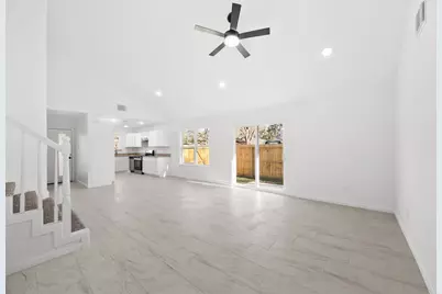 22101 Diane Drive, Spring, TX 77373 - Photo 8