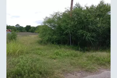 750 Fm 359 Road S, Brookshire, TX 77423 - Photo 2