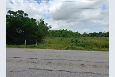 750 Fm 359 Road S, Brookshire, TX 77423 - Photo 4