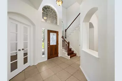 3818 Orchard Springs Court, Sugar Land, TX 77479 - Photo 6