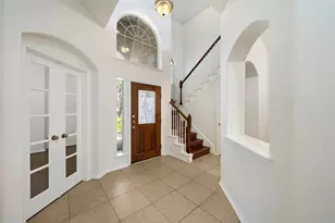 3818 Orchard Springs Ct, Sugar Land, TX 77479 - Photo 6