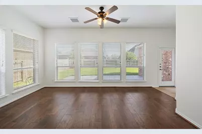 3818 Orchard Springs Court, Sugar Land, TX 77479 - Photo 16