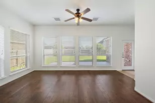 3818 Orchard Springs Ct, Sugar Land, TX 77479 - Photo 16