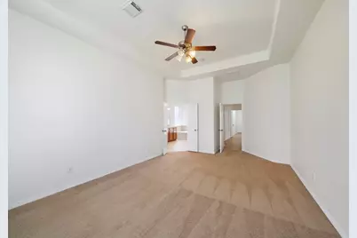 3818 Orchard Springs Court, Sugar Land, TX 77479 - Photo 24