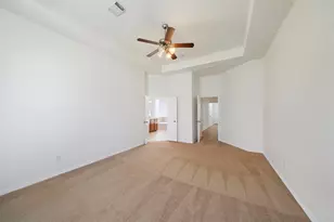 3818 Orchard Springs Ct, Sugar Land, TX 77479 - Photo 24