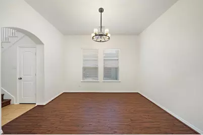 3818 Orchard Springs Court, Sugar Land, TX 77479 - Photo 8