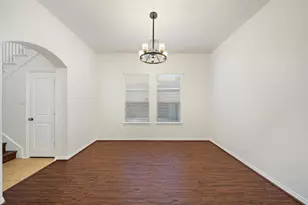 3818 Orchard Springs Ct, Sugar Land, TX 77479 - Photo 8