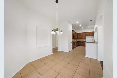 3818 Orchard Springs Court, Sugar Land, TX 77479 - Photo 22