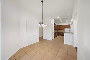 3818 Orchard Springs Ct, Sugar Land, TX 77479 - Photo 22