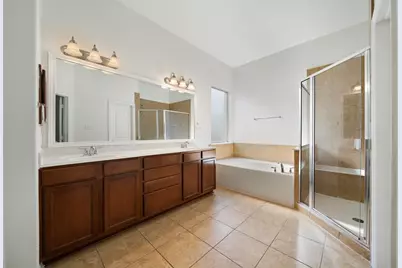 3818 Orchard Springs Court, Sugar Land, TX 77479 - Photo 26
