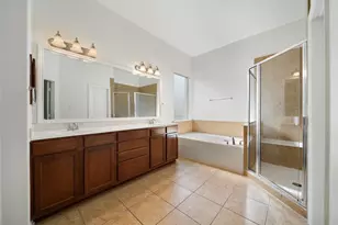 3818 Orchard Springs Ct, Sugar Land, TX 77479 - Photo 26