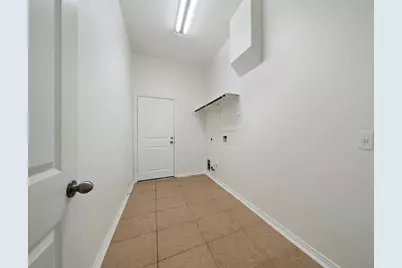 3818 Orchard Springs Court, Sugar Land, TX 77479 - Photo 38