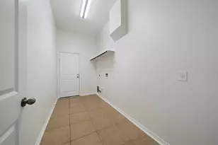 3818 Orchard Springs Ct, Sugar Land, TX 77479 - Photo 38