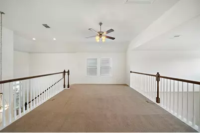 3818 Orchard Springs Court, Sugar Land, TX 77479 - Photo 30