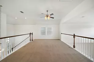 3818 Orchard Springs Ct, Sugar Land, TX 77479 - Photo 30