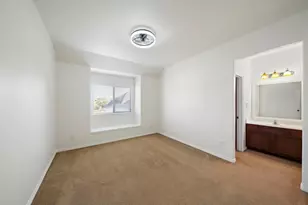 3818 Orchard Springs Ct, Sugar Land, TX 77479 - Photo 32