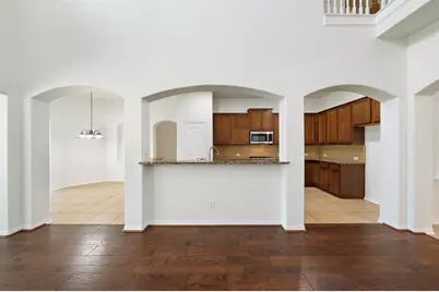 3818 Orchard Springs Court, Sugar Land, TX 77479 - Photo 14