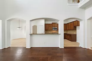 3818 Orchard Springs Ct, Sugar Land, TX 77479 - Photo 14