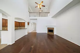 3818 Orchard Springs Ct, Sugar Land, TX 77479 - Photo 12