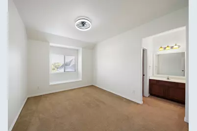 3818 Orchard Springs Court, Sugar Land, TX 77479 - Photo 32