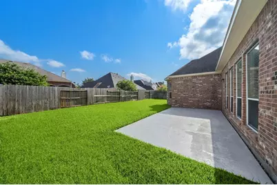 3818 Orchard Springs Court, Sugar Land, TX 77479 - Photo 40