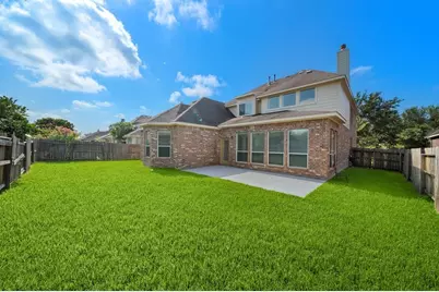 3818 Orchard Springs Court, Sugar Land, TX 77479 - Photo 40