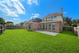 3818 Orchard Springs Ct, Sugar Land, TX 77479 - Photo 40
