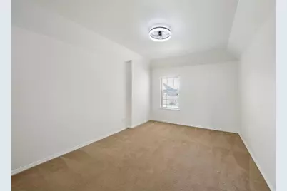 3818 Orchard Springs Court, Sugar Land, TX 77479 - Photo 34