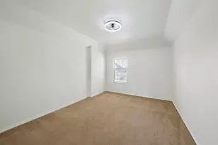 3818 Orchard Springs Ct, Sugar Land, TX 77479 - Photo 34