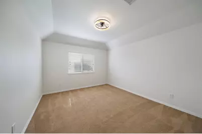 3818 Orchard Springs Court, Sugar Land, TX 77479 - Photo 36