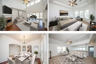3818 Orchard Springs Ct, Sugar Land, TX 77479 - Photo 4