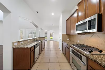 3818 Orchard Springs Court, Sugar Land, TX 77479 - Photo 18