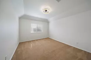 3818 Orchard Springs Ct, Sugar Land, TX 77479 - Photo 36