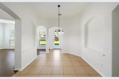 3818 Orchard Springs Court, Sugar Land, TX 77479 - Photo 20