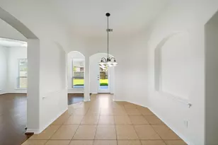 3818 Orchard Springs Ct, Sugar Land, TX 77479 - Photo 20
