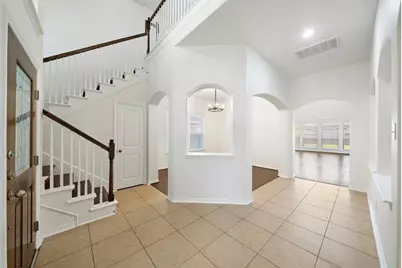 3818 Orchard Springs Court, Sugar Land, TX 77479 - Photo 6