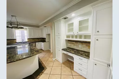 71 Wick Willow Drive, Montgomery, TX 77356 - Photo 2