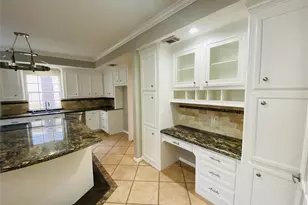 71 Wick Willow Dr, Montgomery, TX 77356 - Photo 2