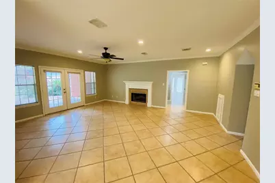71 Wick Willow Drive, Montgomery, TX 77356 - Photo 4