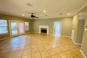 71 Wick Willow Dr, Montgomery, TX 77356 - Photo 4