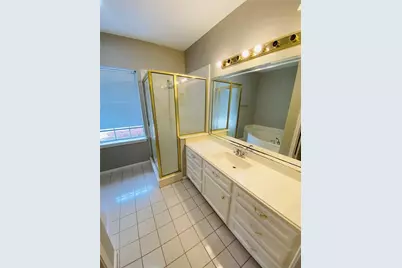 71 Wick Willow Drive, Montgomery, TX 77356 - Photo 12