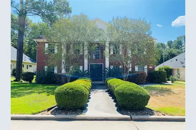 71 Wick Willow Drive, Montgomery, TX 77356 - Photo 14