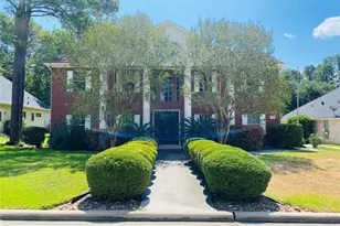 71 Wick Willow Dr, Montgomery, TX 77356 - Photo 14