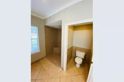71 Wick Willow Drive, Montgomery, TX 77356 - Photo 8