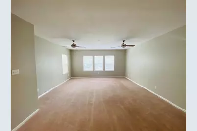 71 Wick Willow Drive, Montgomery, TX 77356 - Photo 10