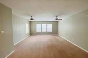 71 Wick Willow Dr, Montgomery, TX 77356 - Photo 10