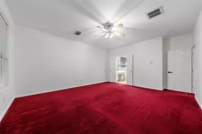 711 Tuely Court, Houston, TX 77049 - Photo 8