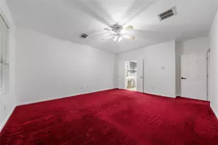 711 Tuely Ct, Houston, TX 77049 - Photo 8