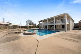 711 Tuely Ct, Houston, TX 77049 - Photo 14